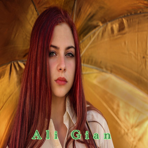 Ali Gian