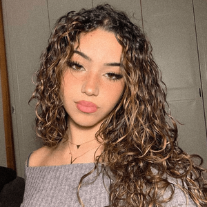 【FREE】R&B Type Beat - "Moment"