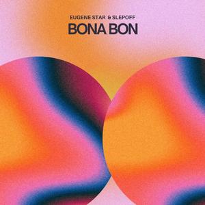 Bona Bon