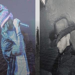 Abomination (feat. Cal Kaine) (Radio Edit)