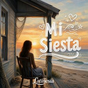Mi Siesta