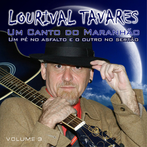 Manhã do Século Xxi