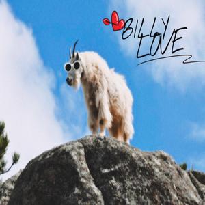 Billy Boy