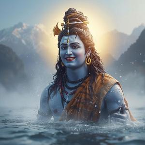 தாமிர சபையில் தாண்டவமாடும் அழகிய கூத்தரே | Siva Thandava Vibe tamil