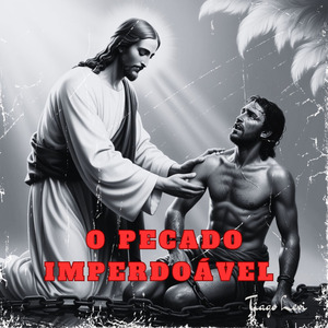 Chamados para o Evangelho