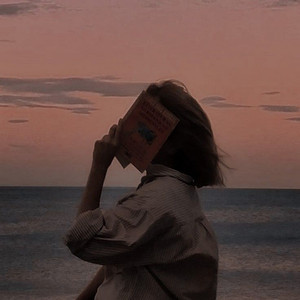 反转进行曲(压迫感 Slow)