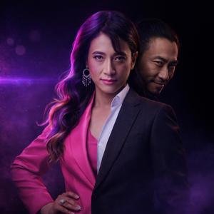 Aum Penjor (feat. Ugyen Seldon)