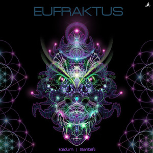 Eufraktus