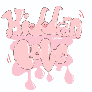 Hidden Love
