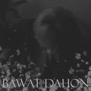 Oh! Narra (Pagsibol Version)