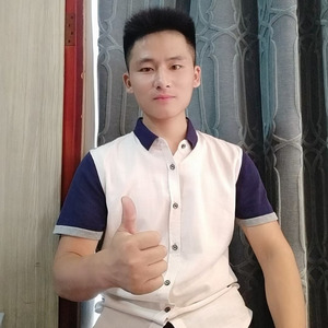 累了也想喝点酒