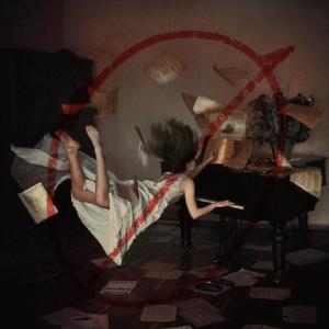 Voodoo (feat. JFerm)