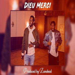 Dieu Merci