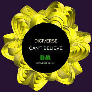 Can't Believe (Original Mix)