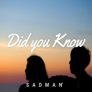 Did You Know