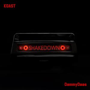 Shakedown (feat. KOAST)