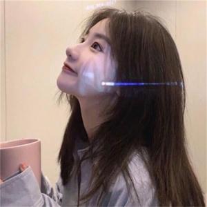 做兄弟要讲义气(DJ环绕版)