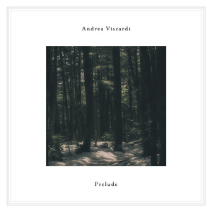 Prelude