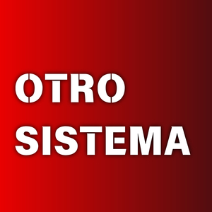 Otro Sistema
