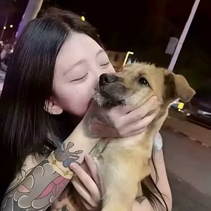 我真的好想你