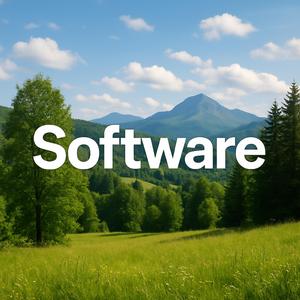 Software