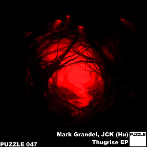 Guild (Original Mix)