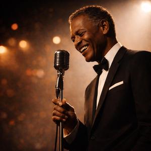 That's how I love you