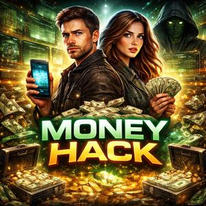 Informacion Sospechosa