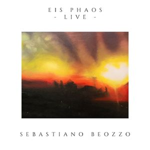 Eis Phaos (Live)