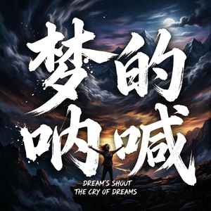 梦的呐喊