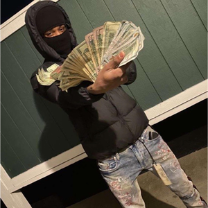 Pounds