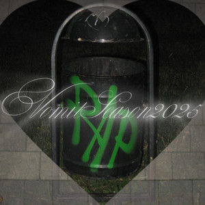 Бумбэп чертей