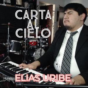 Salida