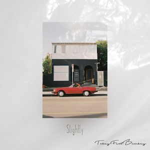 미치게 해 (feat. 범키)