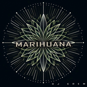 Marihuana