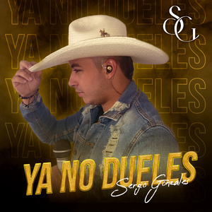 YA NO DUELES
