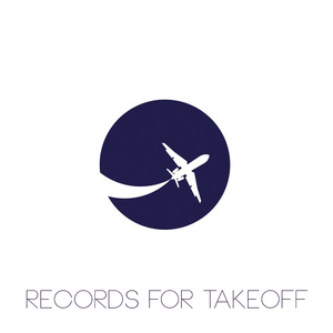 War Never Changes (Original Mix)