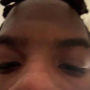 No Hoes (feat. Tweaknh)