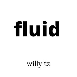 fluid