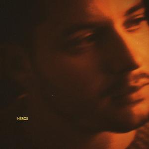HÉROS