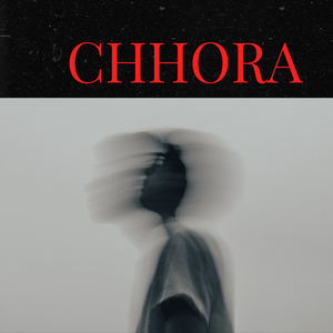 Chhora