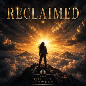 Reclaimed
