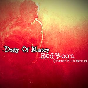 Red Room (Horror Film Remix)