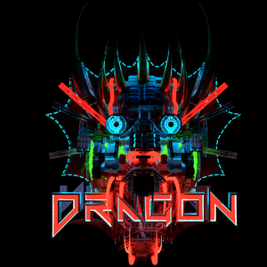 贾斯丁比伯-STAY（DJDragon remix）