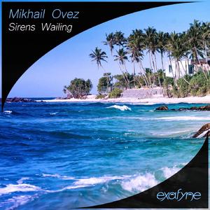 Sirens Wailing (Extended Mix)