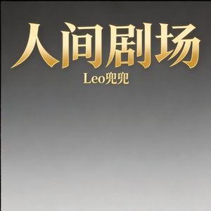 如果明天世界末日我还在练习吉他