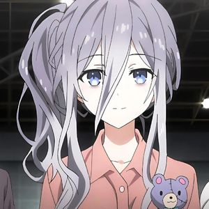 【免费伴奏】 Melodic Rap/R&B PopRap Trap