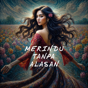 Merindu Tanpa Alasan