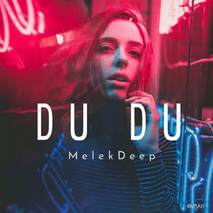Du Du