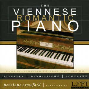 Piano Sonata No. 16 in A Minor, Op. 42, D. 845:IV. Rondo: Allegro vivace